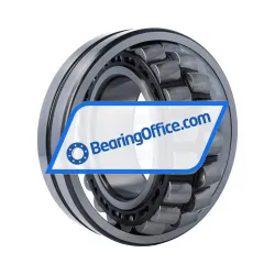 Timken 22220EJW33 rulman resim 3