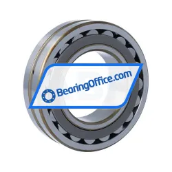 SKF 22212E/C2 rulman resim 2