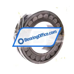 SKF 22215EK/C4 rulman resim 2