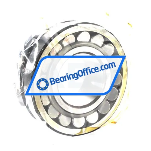 SKF 22312E/VA405 bearing image 2