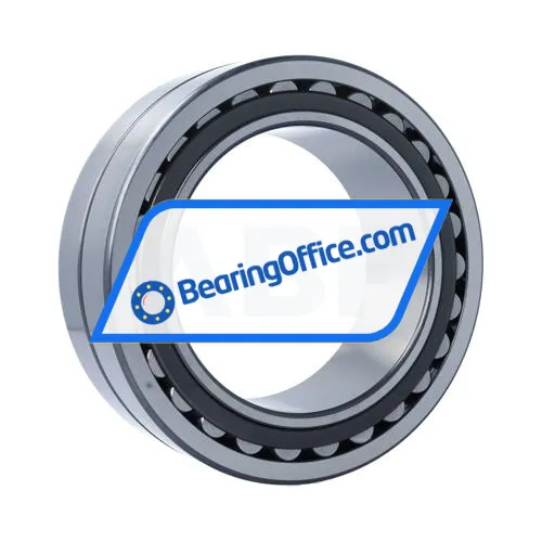 SKF 24028CC/W33 bearing image 2