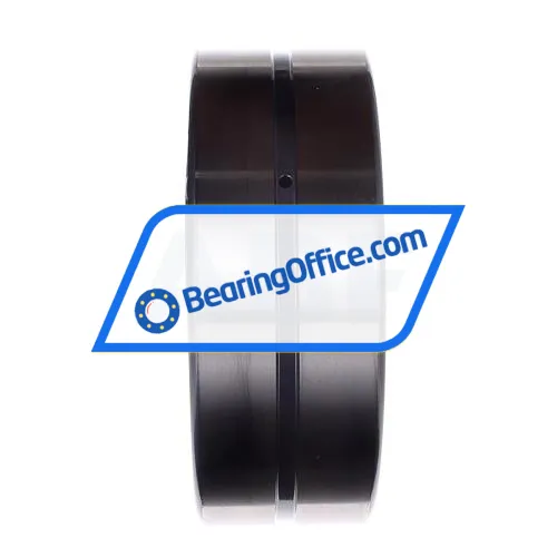 SKF 23222CC/C4W33 bearing image 4