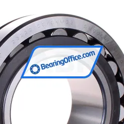 SKF 23222CC/C4W33 rulman resim 2