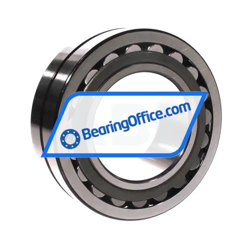 SKF 23218CC/C3W33 bearing image 2