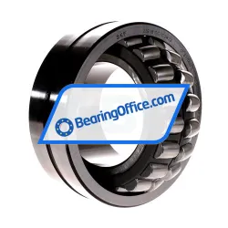 SKF 23218CC/C3W33 rulman resim 4