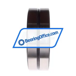 SKF 23126CCK/C3W33 rulman resim 3