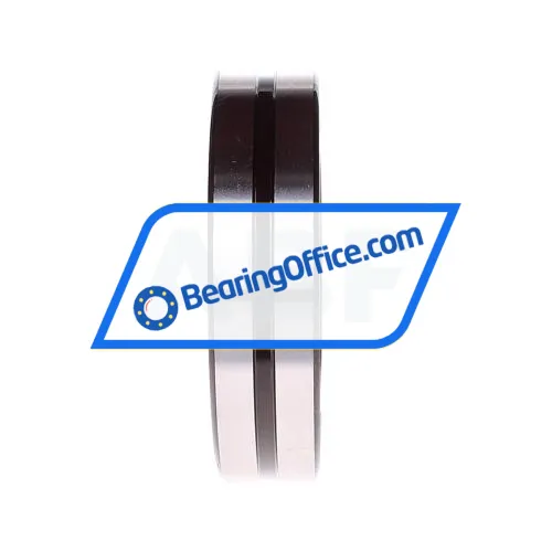 SKF 22215EK bearing image 3