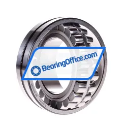 SKF 22215EK rulman resim 2