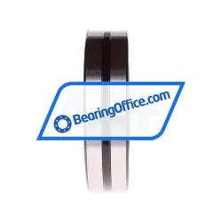 SKF 22215EK rulman resim 3