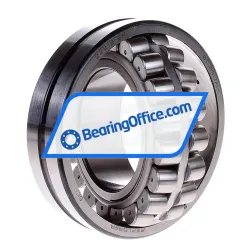 SKF 22212EK rulman resim 2