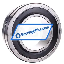 SKF BS2-2224-2CS5K/VT143