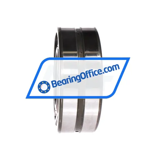 SKF 22315EJA/VA405 bearing image 2