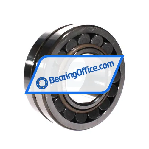 SKF 22315EJA/VA405 bearing image 3