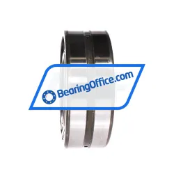 SKF 22315EJA/VA405 rulman resim 2