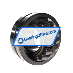 SKF 22315EJA/VA405 rulman resim 4