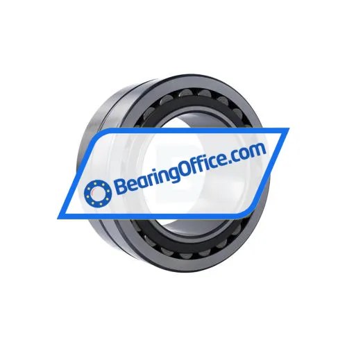SKF 24128CC/C3W33 bearing image 2