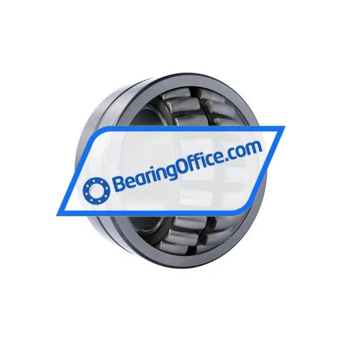 SKF 24128CC/C3W33 bearing image 3