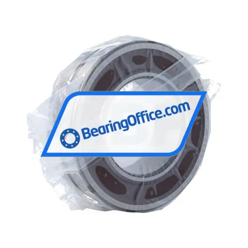 SKF BS2-2220-2RS5/VT143 bearing image 2