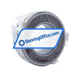 SKF BS2-2220-2RS5/VT143