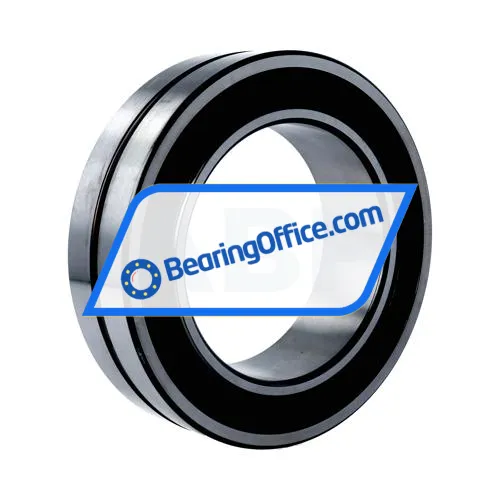 SKF 23022-2RS/VT143 bearing image 2