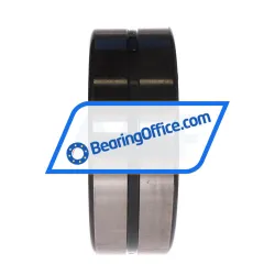 SKF 22317EK/C3 rulman resim 2