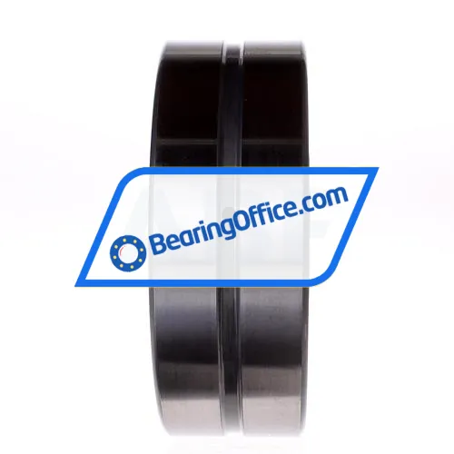 SKF 22316E/C4 bearing image 3