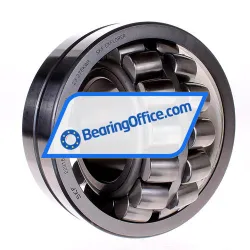 SKF 22316E/C4 rulman resim 2