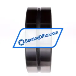 SKF 22316E/C4 rulman resim 3