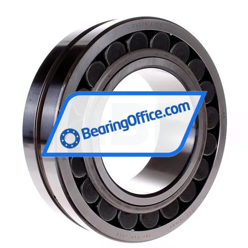 SKF 22224E/C3