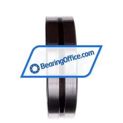 SKF 22219E rulman resim 3