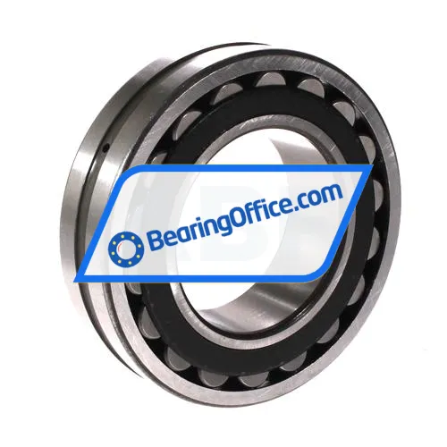 RHP 22212EKJW33C3 bearing image 2