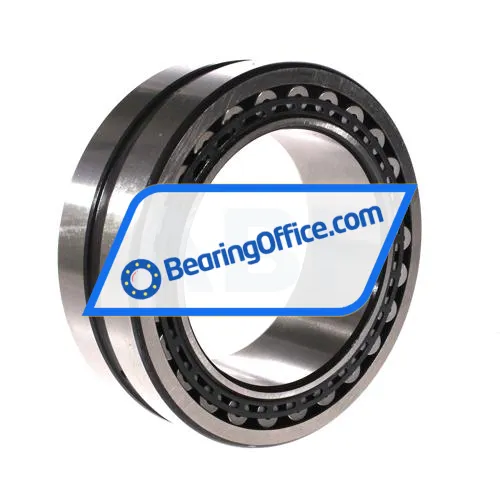 Timken 24020EJW33 bearing image 2