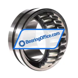 Timken 24020EJW33 rulman resim 3