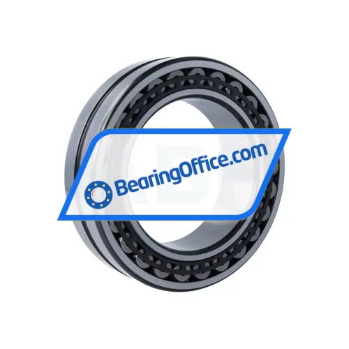 Timken 23022EJW33C3 bearing image 2