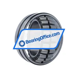 Timken 23022EJW33C3 rulman resim 3