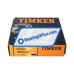 Timken 23022EJW33C3 rulman resim 4