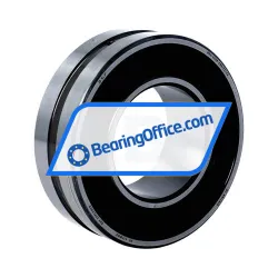 SKF BS2-2209-2RS/VT143