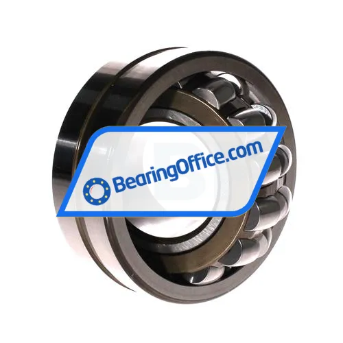 SKF 22310E/VA405 bearing image 3