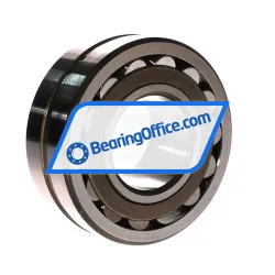 SKF 22310E/VA405 rulman resim 2