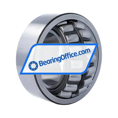 SKF 23218CC/C3 bearing image 3