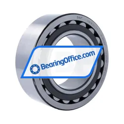 SKF 23218CC/C3