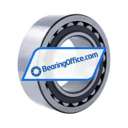 SKF 23218CC/C3 rulman resim 2