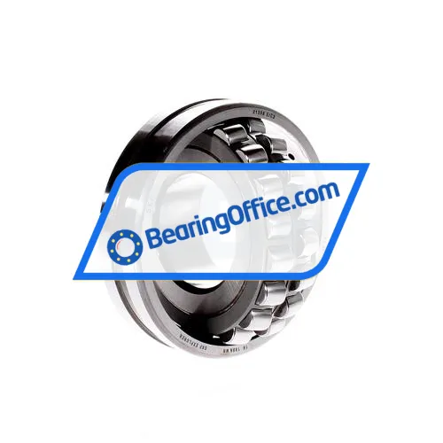 SKF 21308E/C3 bearing image 2