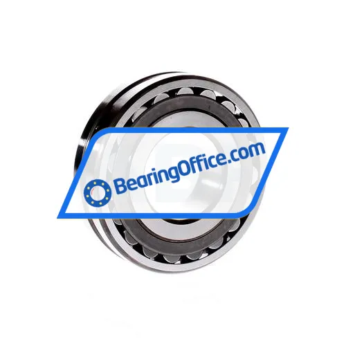 SKF 21308E/C3 bearing image 3