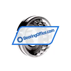 SKF 21308E/C3 rulman resim 2