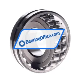 SKF 21308E rulman resim 2