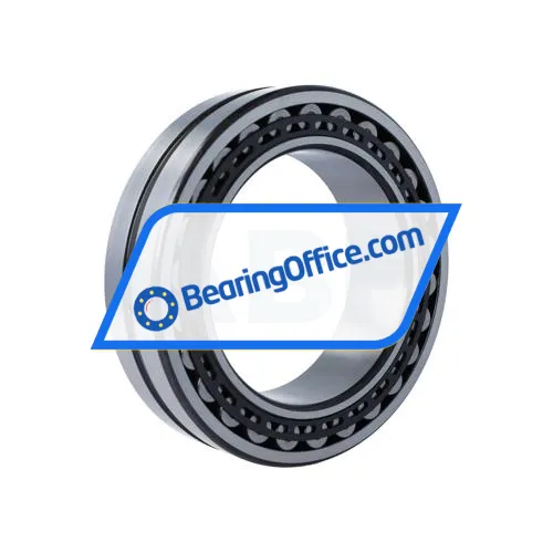 Timken 23024EJW33C3 bearing image 2