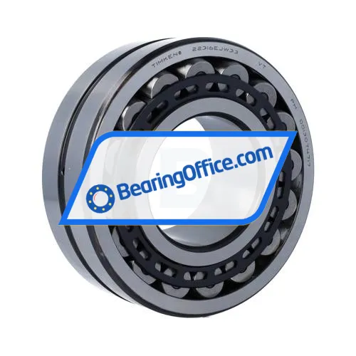 Timken 22316EJW33