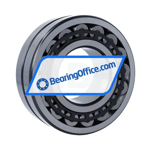 Timken 22316EJW33 bearing image 2