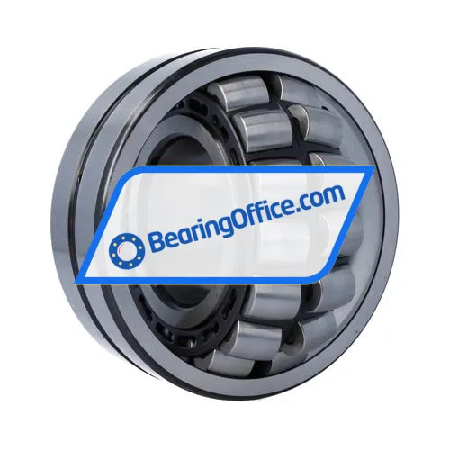 Timken 22316EJW33 bearing image 3